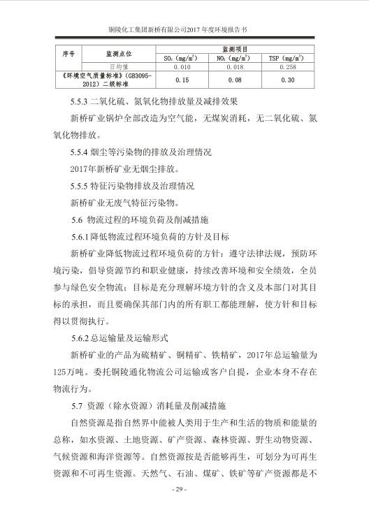 S36沙龙会 - 要玩就玩沙龙会 - 官方