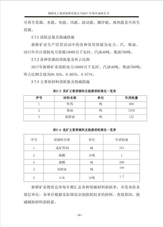 S36沙龙会 - 要玩就玩沙龙会 - 官方