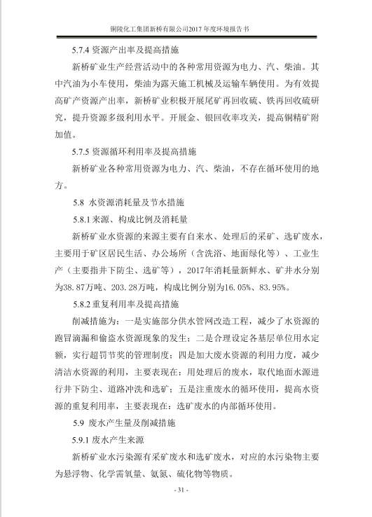 S36沙龙会 - 要玩就玩沙龙会 - 官方