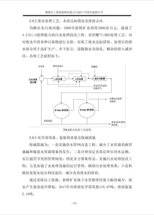 S36沙龙会 - 要玩就玩沙龙会 - 官方