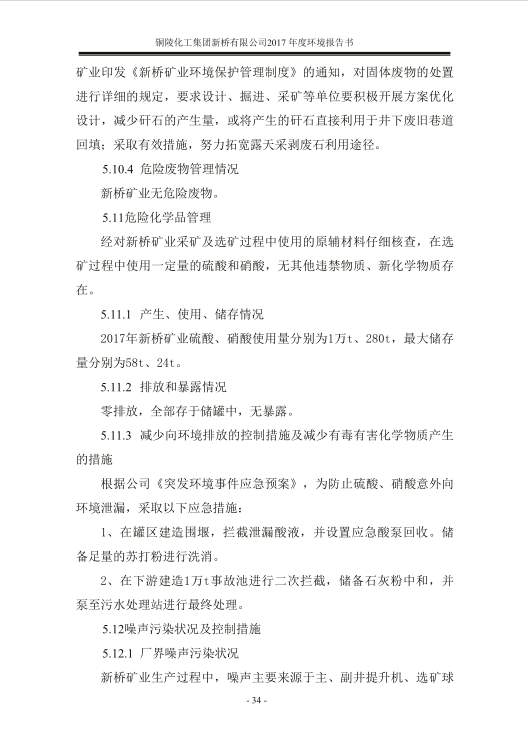 S36沙龙会 - 要玩就玩沙龙会 - 官方