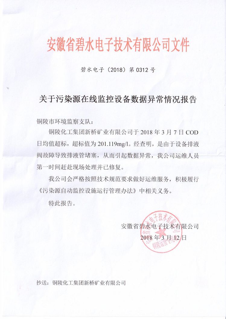 S36沙龙会 - 要玩就玩沙龙会 - 官方