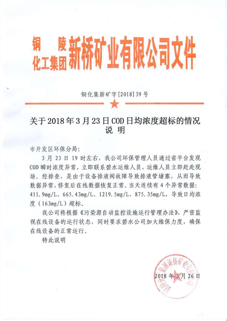 S36沙龙会 - 要玩就玩沙龙会 - 官方