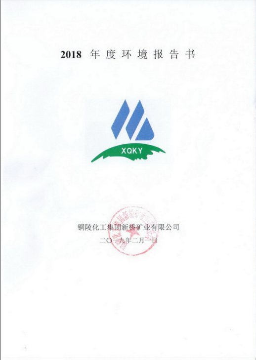 S36沙龙会 - 要玩就玩沙龙会 - 官方