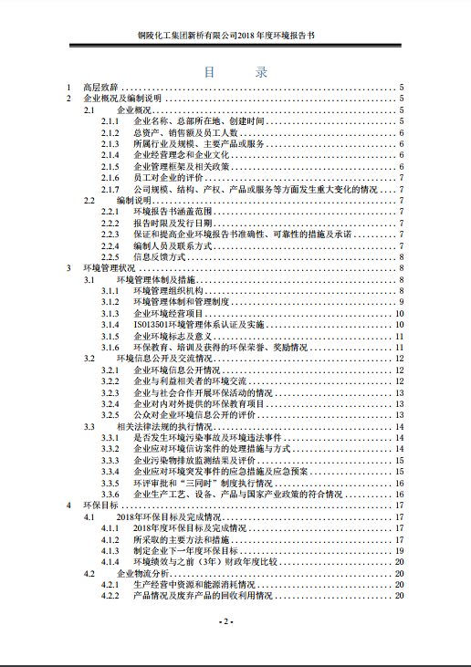 S36沙龙会 - 要玩就玩沙龙会 - 官方