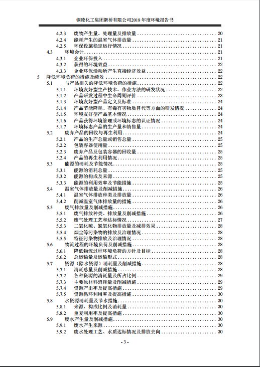 S36沙龙会 - 要玩就玩沙龙会 - 官方