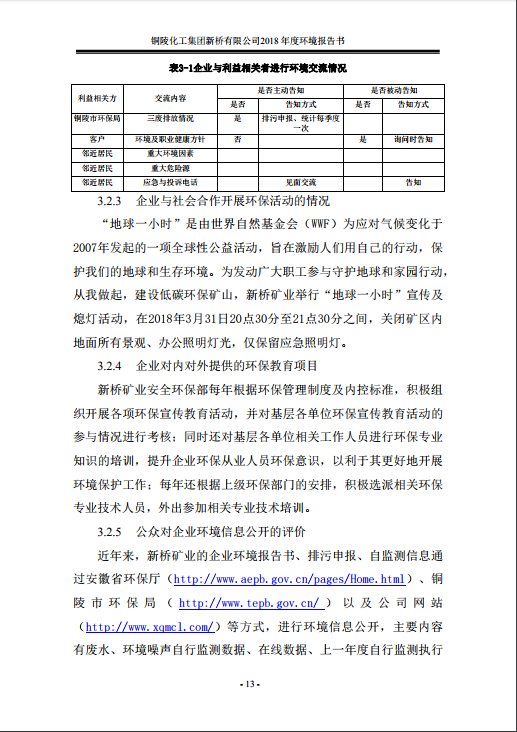 S36沙龙会 - 要玩就玩沙龙会 - 官方