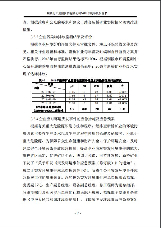 S36沙龙会 - 要玩就玩沙龙会 - 官方