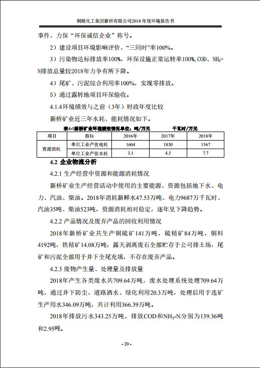 S36沙龙会 - 要玩就玩沙龙会 - 官方