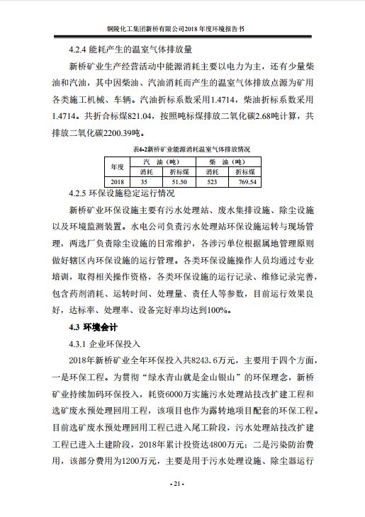 S36沙龙会 - 要玩就玩沙龙会 - 官方