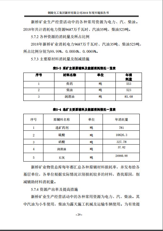 S36沙龙会 - 要玩就玩沙龙会 - 官方