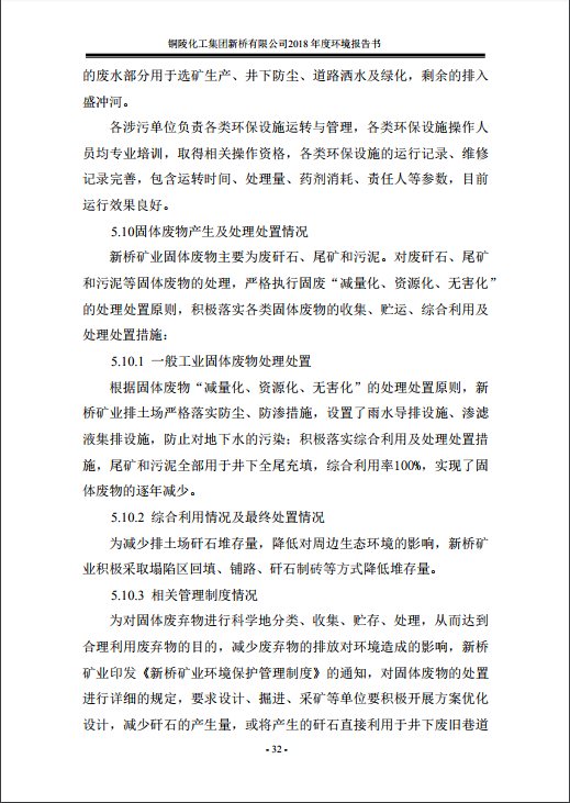 S36沙龙会 - 要玩就玩沙龙会 - 官方