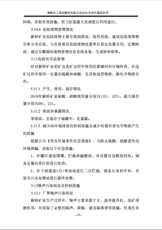 S36沙龙会 - 要玩就玩沙龙会 - 官方