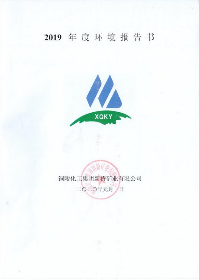 S36沙龙会 - 要玩就玩沙龙会 - 官方