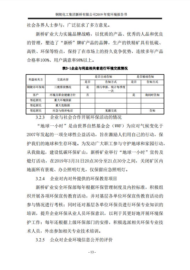 S36沙龙会 - 要玩就玩沙龙会 - 官方
