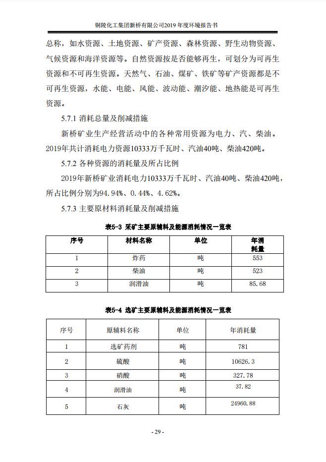 S36沙龙会 - 要玩就玩沙龙会 - 官方