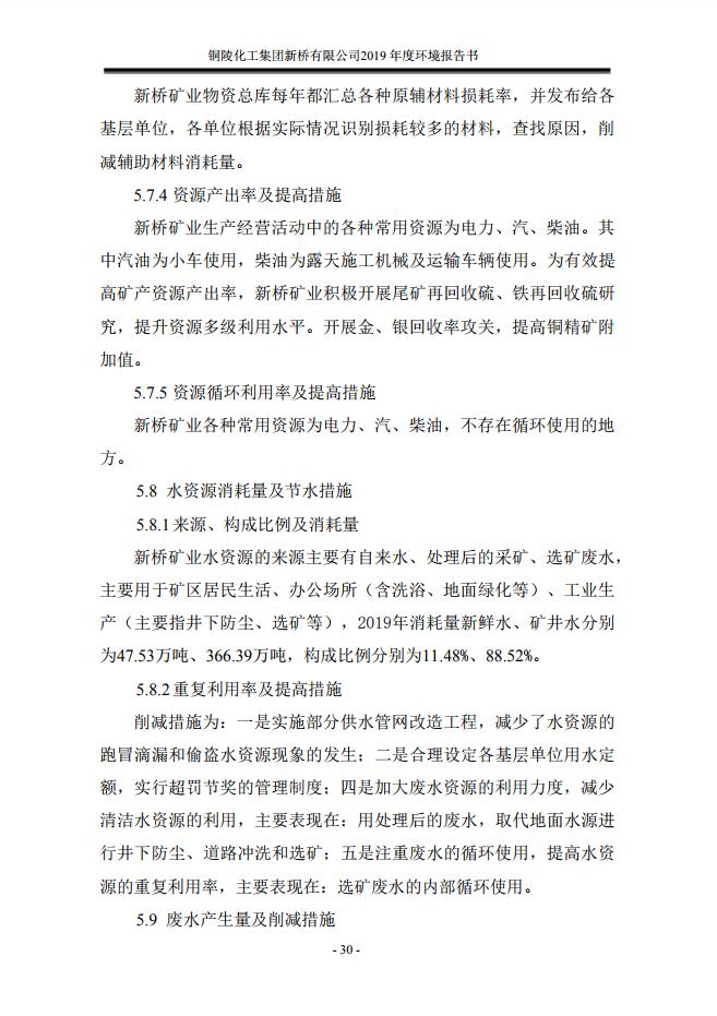S36沙龙会 - 要玩就玩沙龙会 - 官方