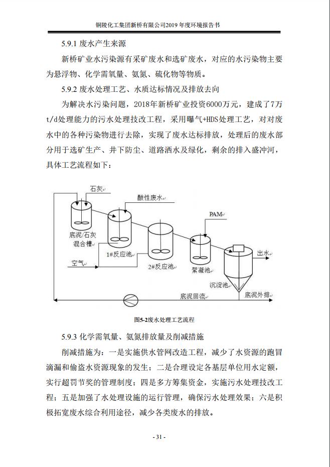 S36沙龙会 - 要玩就玩沙龙会 - 官方