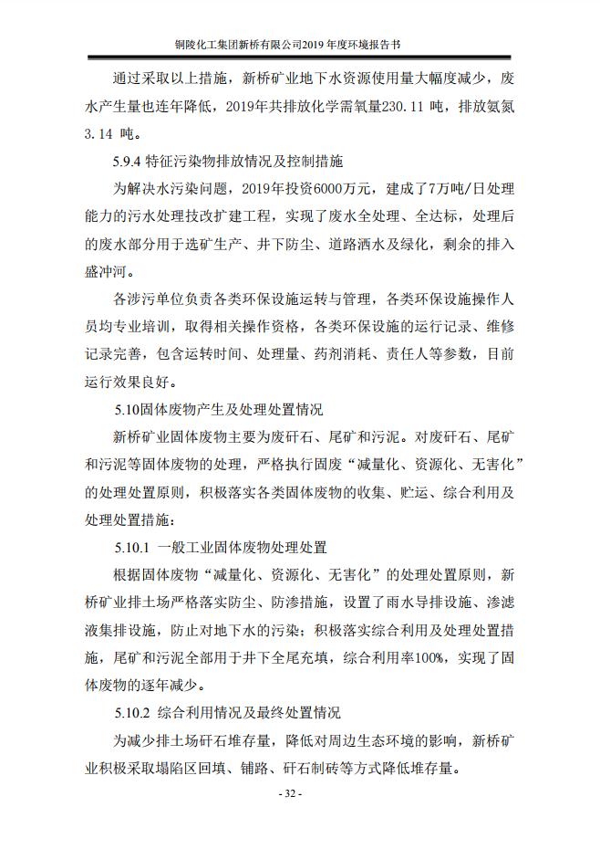 S36沙龙会 - 要玩就玩沙龙会 - 官方